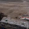 Израиль строит форпосты в Сирии