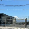 КПП "Маргара" на границе Армении и Турции откроется 1 марта