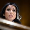 Тулси Габбард стала главой Нацразведки, сенат США поддержал кандидатуру