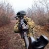 Проведены учения с подразделениями морской пехоты ВМС Азербайджана - ВИДЕО
