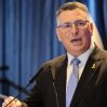 Израиль вслед за США объявил о выходе из Совета ООН по правам человека