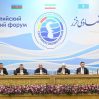 В Кабмине прокомментировали выступление премьер-министра Азербайджана на русском языке