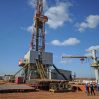 Китай пробурил самую глубокую скважину в Азии