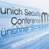 США представят план Трампа по Украине на Мюнхенской конференции на следующих выходных