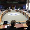 Евросоюз обсуждает оборонную стратегию на фоне растущей российской угрозы