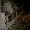 Атака РФ на Одессу: в эпицентре удара были норвежские дипломаты