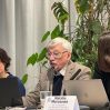 Российские правозащитники побывали с мониторинговой миссией в Украине
