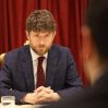 Посол Франции: Армения признала Карабах частью Азербайджана еще в 1991 году