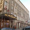 Рейд в Москве: силовики сорвали техно-вечеринку Ирины Хакамады- ВИДЕО