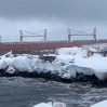 У Сахалина село на мель китайское судно с углем и мазутом