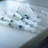 В Азербайджан будут завезены специальные шприцы для борьбы со СПИДом