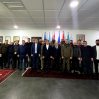 Расширен состав правления нашей диаспоры в Украине – ФОТО