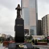 В Баку завтра ограничат движение транспорта на ряде улиц