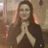 Иранскую активистку приговорили к 178 ударам плетью за отсутствие хиджаба