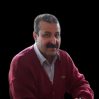 Скончался азербайджанский журналист Маис Ализаде