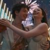 Оскароносный фильм "Анора" назвали антироссийским и проходным
