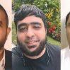 Российских мафиози и бригадного генерала Ирана обвинили в попытке убийства журналистки в США