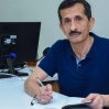 Президент взял под контроль лечение Азера Рашидоглу