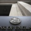 Банк Англии заявил о рисках торговой политики Трампа для британской экономики