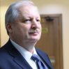 Новый раунд переговоров РФ и США пройдет в ближайшее время в Москве