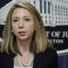 Экс-прокурора США Джессику Абер нашли мертвой в собственной квартире