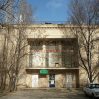 Каким будет кинотеатр "Дружба": обнародованы результаты конкурса- ФОТО