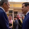 Госсекретарь США и глава МИД России провели телефонные переговоры