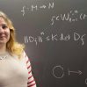 Математик из Финляндии решила задачу, которая оставалась без ответа 44 года
