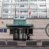 Двух британских дипломатов высылают из РФ за разведывательно-подрывную работу