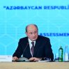 Азербайджан призывает ICMP помочь в выяснении судьбы пропавших без вести граждан