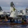 Европа может создать "Небесный щит" с сотней самолетов для защиты от атак РФ