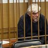 В России против главы узбекского землячества возбудили дело в колонии