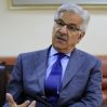 Пакистан призвал провести международное расследование теракта в Кашмире