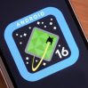 В Android 16 появится новая защита от взлома через USB