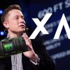 Новая компания Маска XAI ищет $20 млрд для развития ИИ