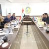 Баку примет заседание азербайджано-иракской комиссии по сотрудничеству