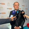 В Баку осенью пройдет официальное заседание Саммита ОТГ