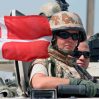 Дания может расторгнуть оборонное соглашение с США, если они выйдут из НАТО
