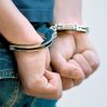 В Молдове задержан гражданин Азербайджана по запросу России через Интерпол