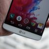 LG прекращает техническую поддержку своих смартфонов