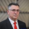МИД Израиля: информации о скорой атаке на Иран не соответствует действительности
