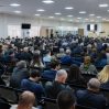 В Баку прошло очередное заседание суда по делу представителей бывшего сепаратистского режима