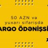 Trendyol отменяет стоимость доставки для заказов свыше 50 AZN