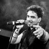 Azer Nasibov: Первый сольный концерт в Баку — исполнение детской мечты