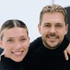 Анонсированы ведущие DREAM Fest 2025 