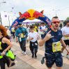 Wings for Life World Run - Азербайджан вновь стал частью крупнейшего в мире забега - ФОТО 
