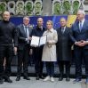 Евросоюз выделит Украине 1,9 млрд евро на закупку оружия