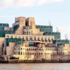 Главой британской разведки MI6 впервые назначат женщину