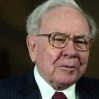 Мультимиллиардер Уоррен Баффетт уходит из Berkshire Hathaway