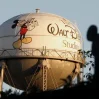 Walt Disney построит парк развлечений в Абу-Даби